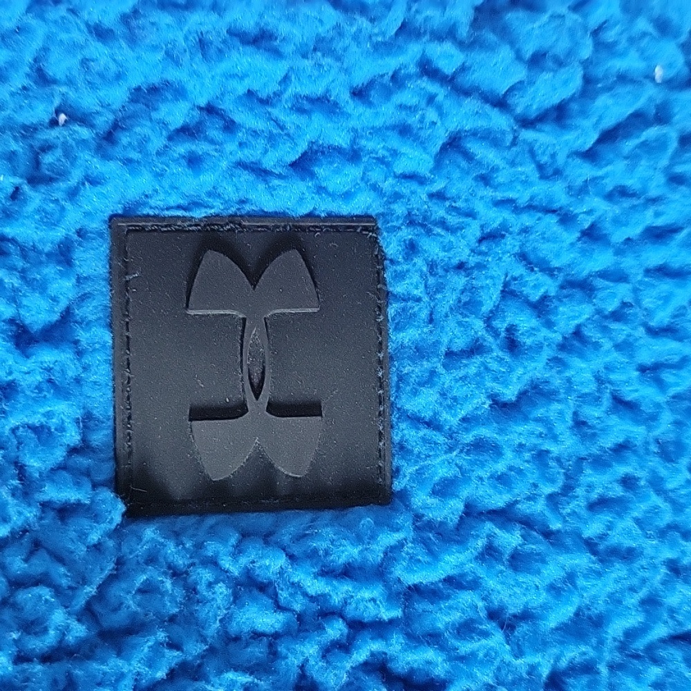 Under Armour jacket - Picture 2 of 4